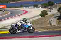 May-2023;motorbikes;no-limits;peter-wileman-photography;portimao;portugal;trackday-digital-images